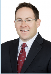 Dr. Thomas J. Lanzilotti